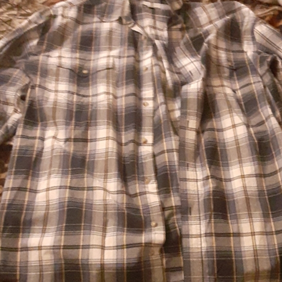 Shirt - Picture 1 of 1